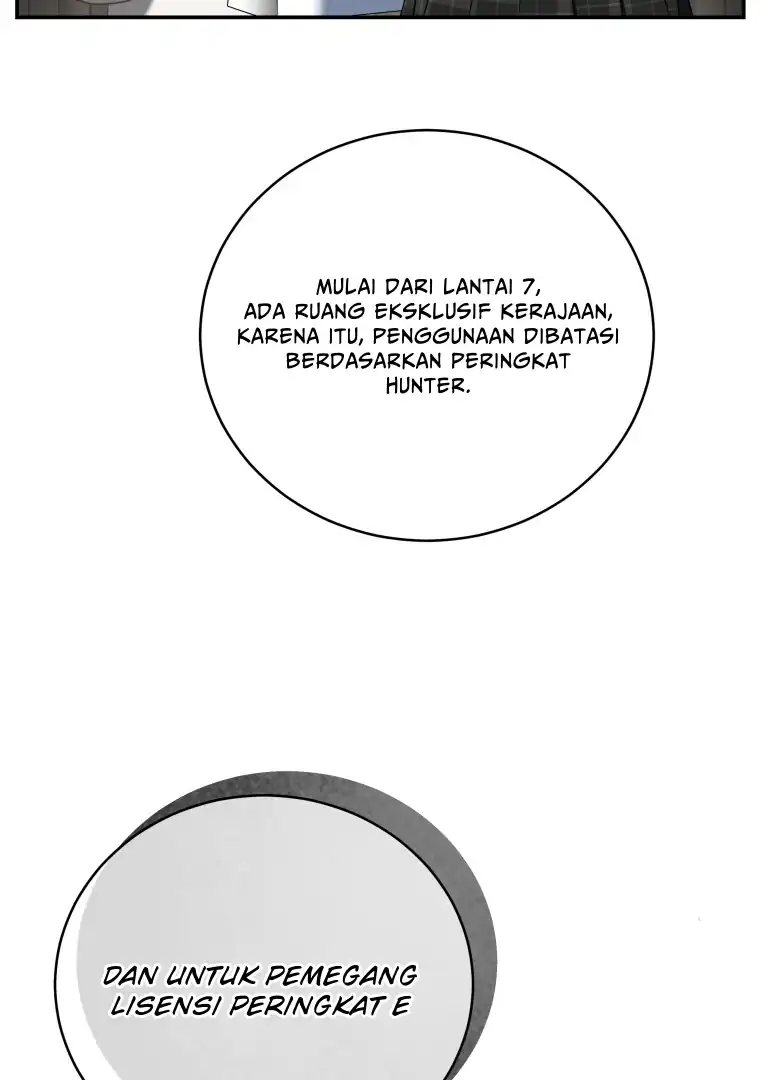 A Guide to the Right Life for Rankers Chapter 33 - Page 60