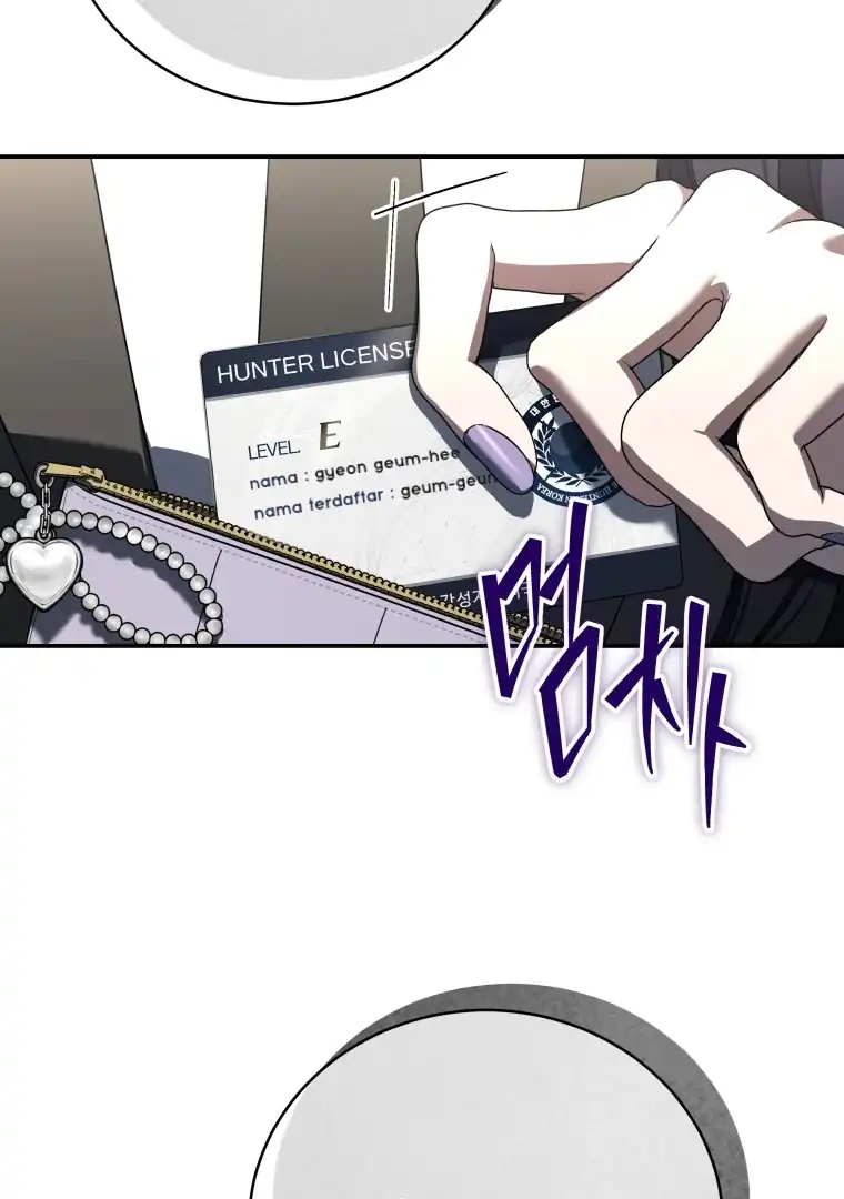 A Guide to the Right Life for Rankers Chapter 33 - Page 61