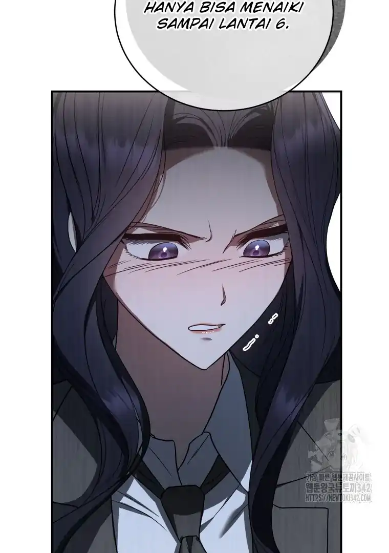 A Guide to the Right Life for Rankers Chapter 33 - Page 62