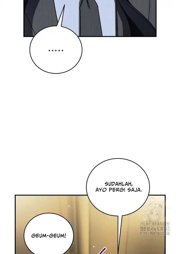 A Guide to the Right Life for Rankers Chapter 33 - Page 63