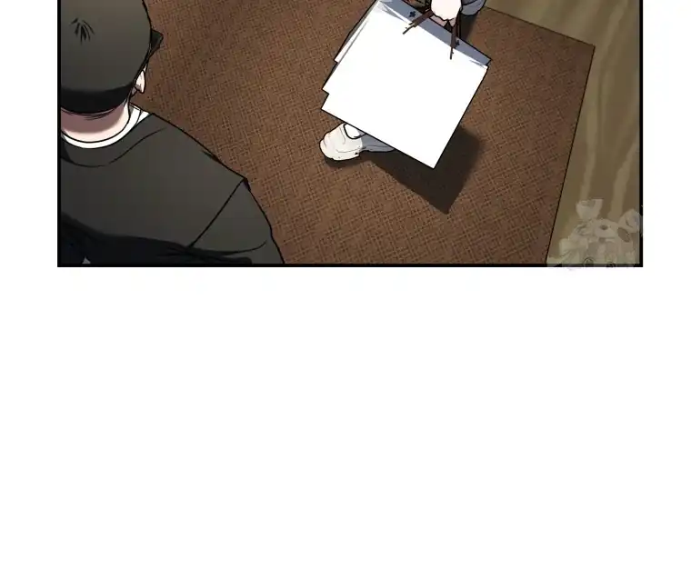 A Guide to the Right Life for Rankers Chapter 33 - Page 65
