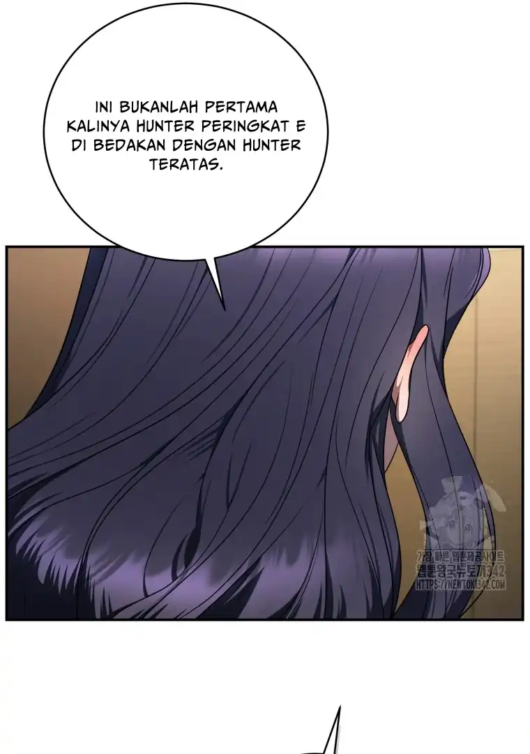 A Guide to the Right Life for Rankers Chapter 33 - Page 66
