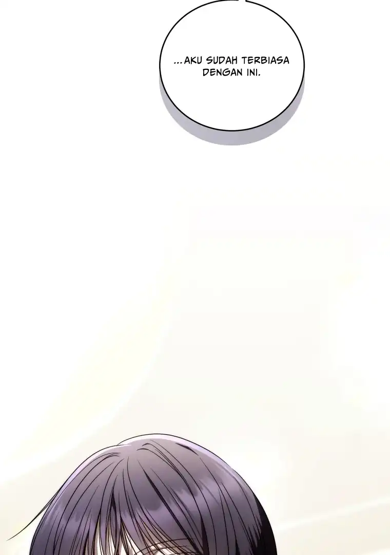 A Guide to the Right Life for Rankers Chapter 33 - Page 67