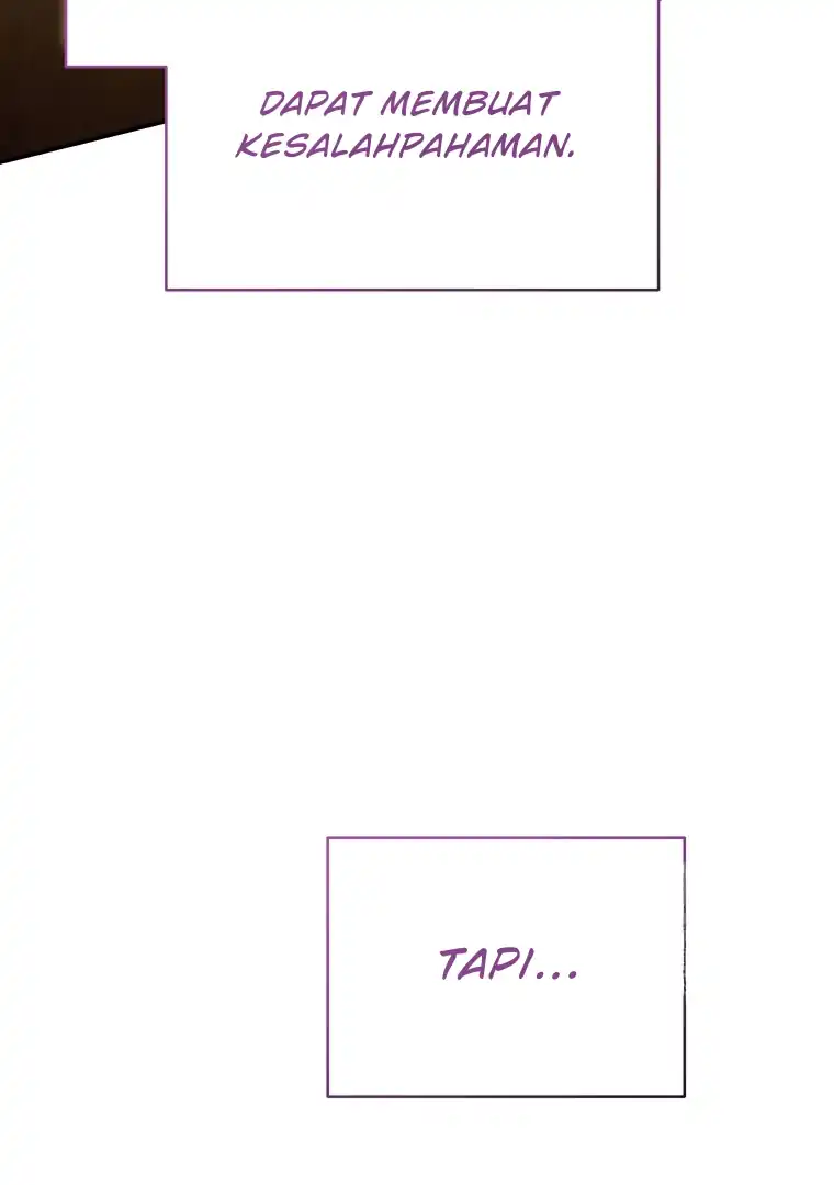 A Guide to the Right Life for Rankers Chapter 33 - Page 69