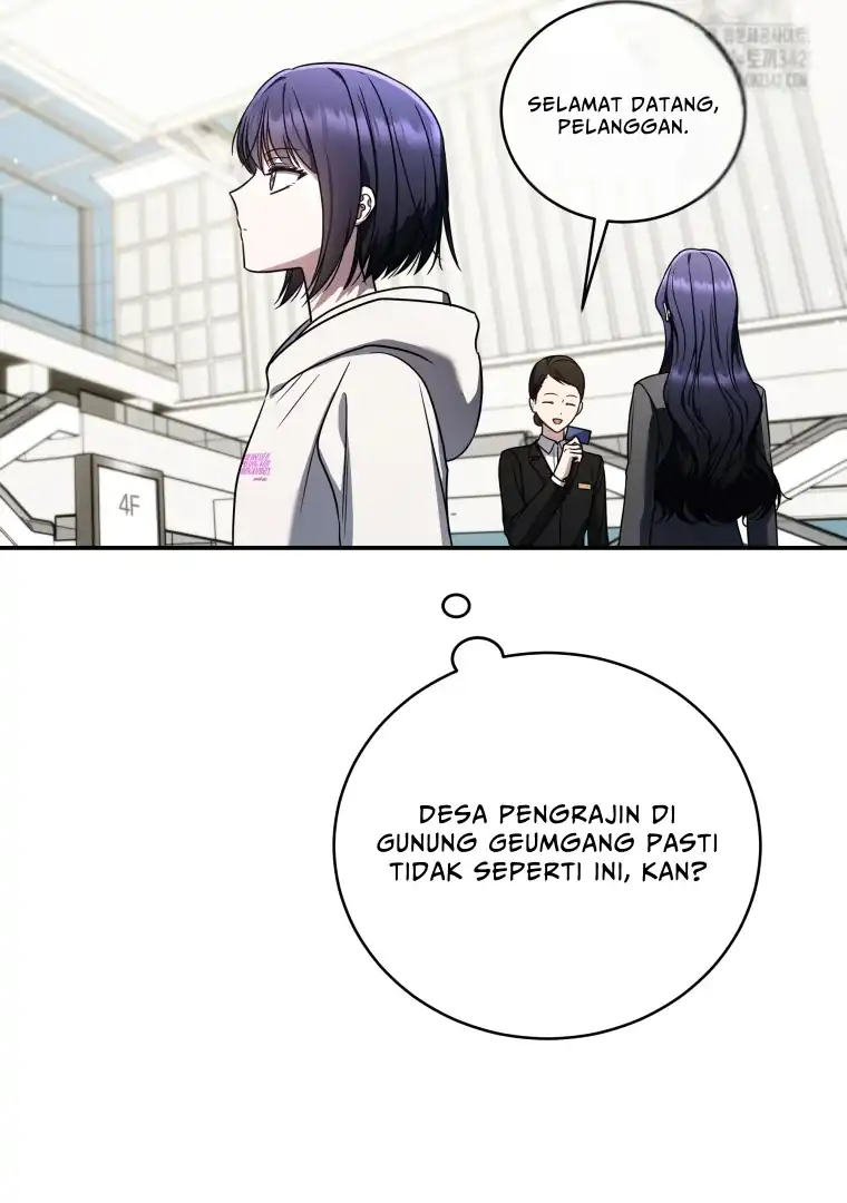 A Guide to the Right Life for Rankers Chapter 33 - Page 7