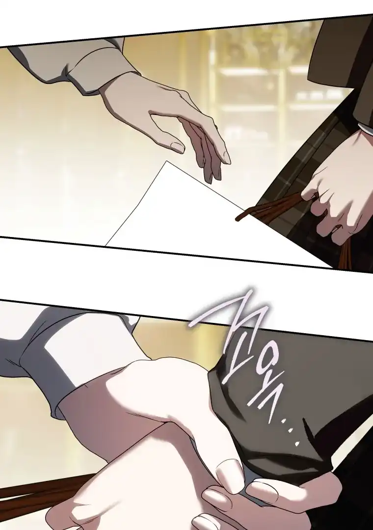 A Guide to the Right Life for Rankers Chapter 33 - Page 70