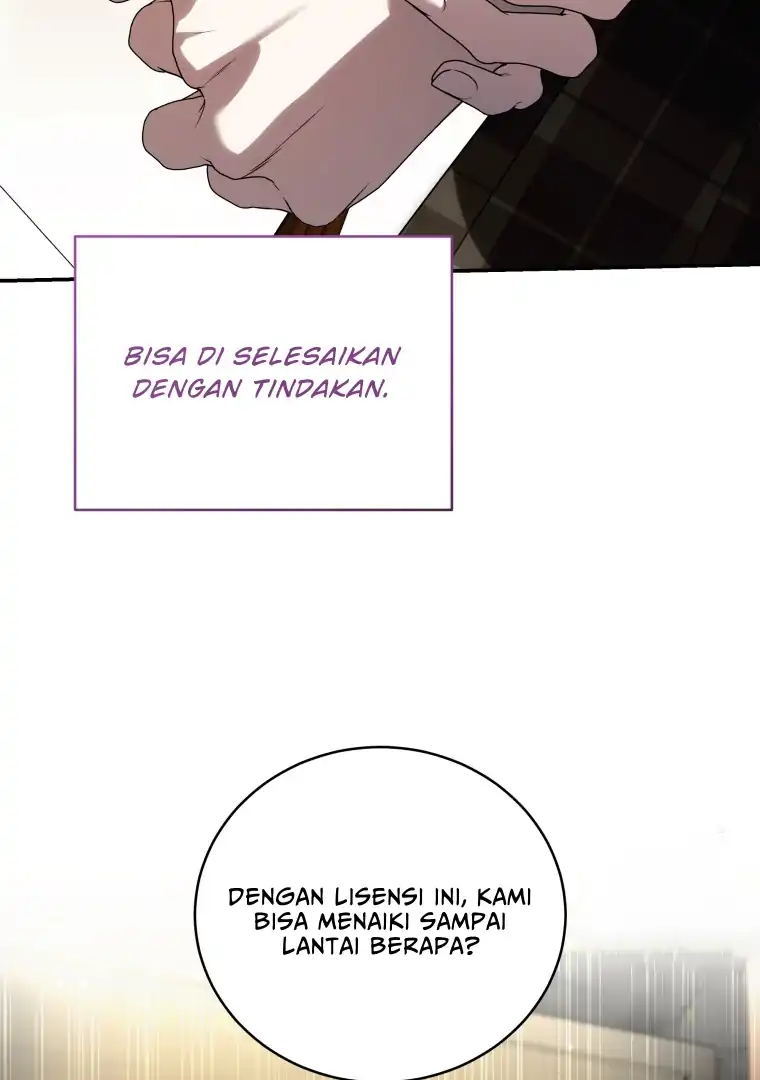 A Guide to the Right Life for Rankers Chapter 33 - Page 71