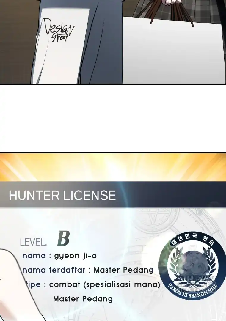 A Guide to the Right Life for Rankers Chapter 33 - Page 73