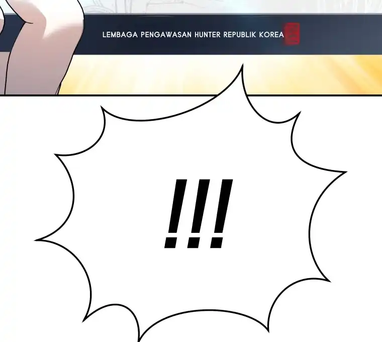A Guide to the Right Life for Rankers Chapter 33 - Page 74