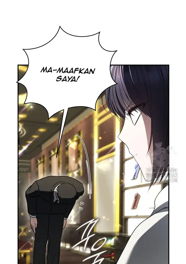 A Guide to the Right Life for Rankers Chapter 33 - Page 76