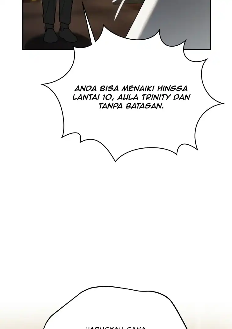 A Guide to the Right Life for Rankers Chapter 33 - Page 77