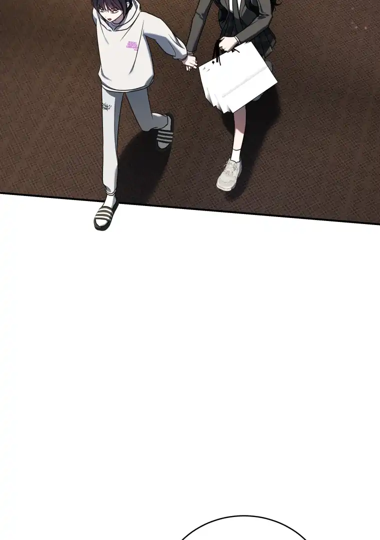 A Guide to the Right Life for Rankers Chapter 33 - Page 79