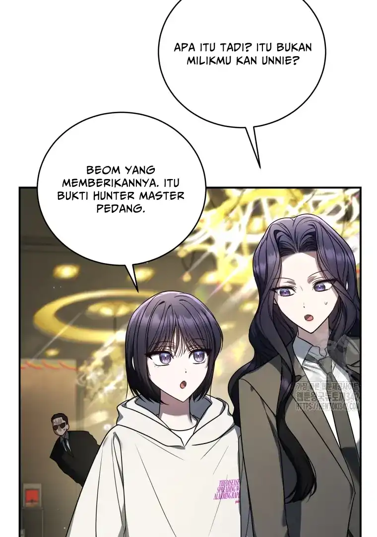 A Guide to the Right Life for Rankers Chapter 33 - Page 80