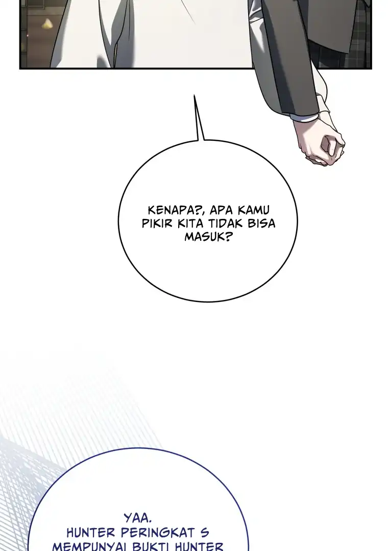 A Guide to the Right Life for Rankers Chapter 33 - Page 81