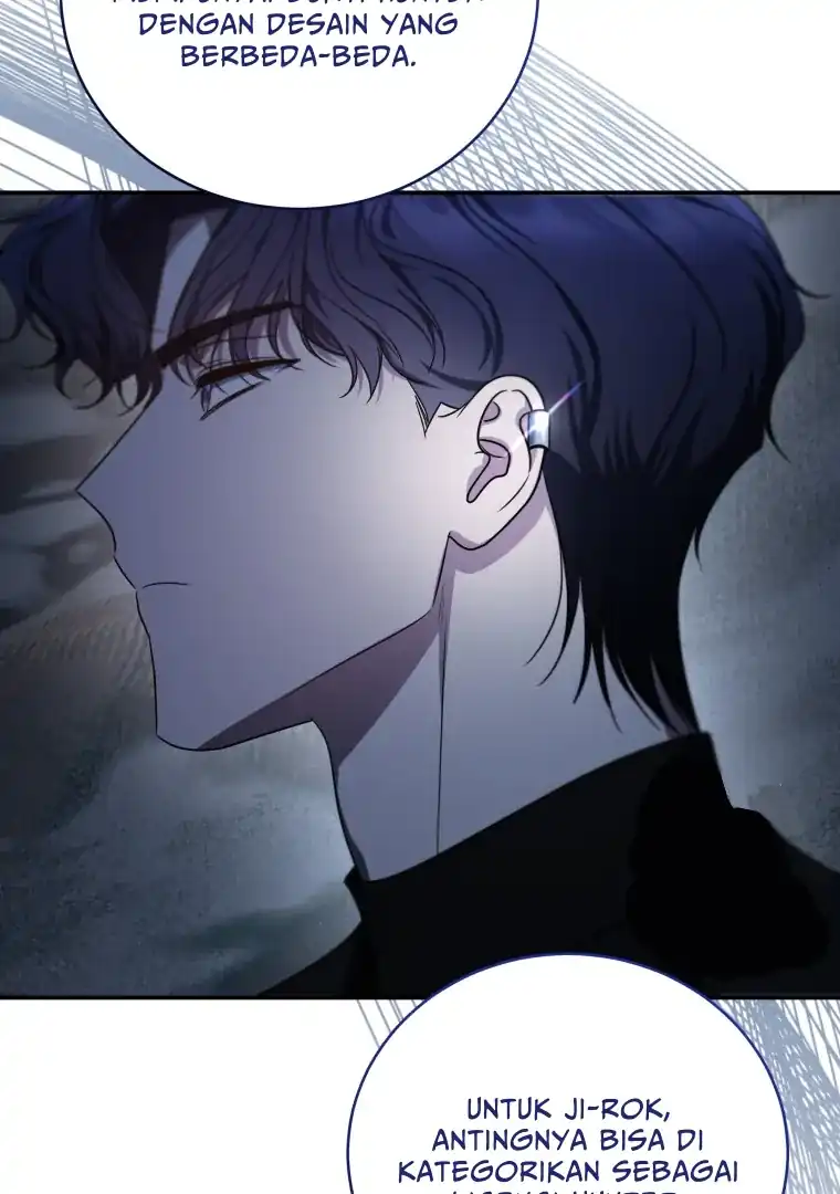 A Guide to the Right Life for Rankers Chapter 33 - Page 82