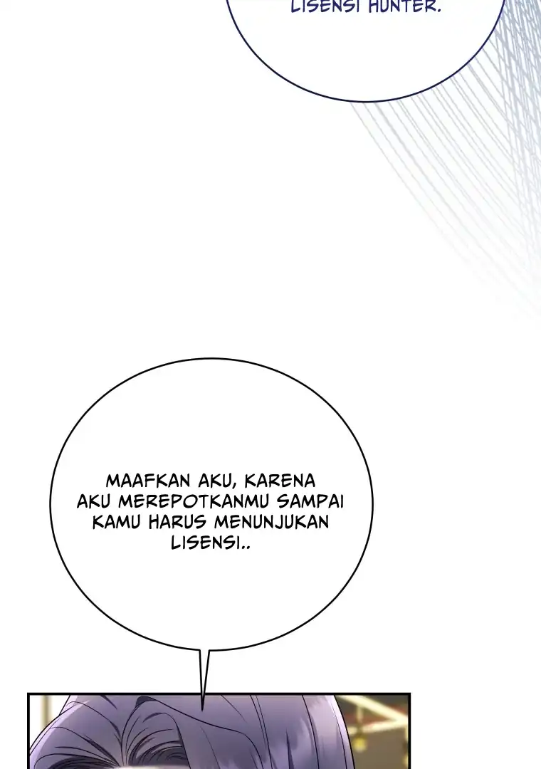 A Guide to the Right Life for Rankers Chapter 33 - Page 83