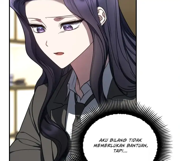 A Guide to the Right Life for Rankers Chapter 33 - Page 84
