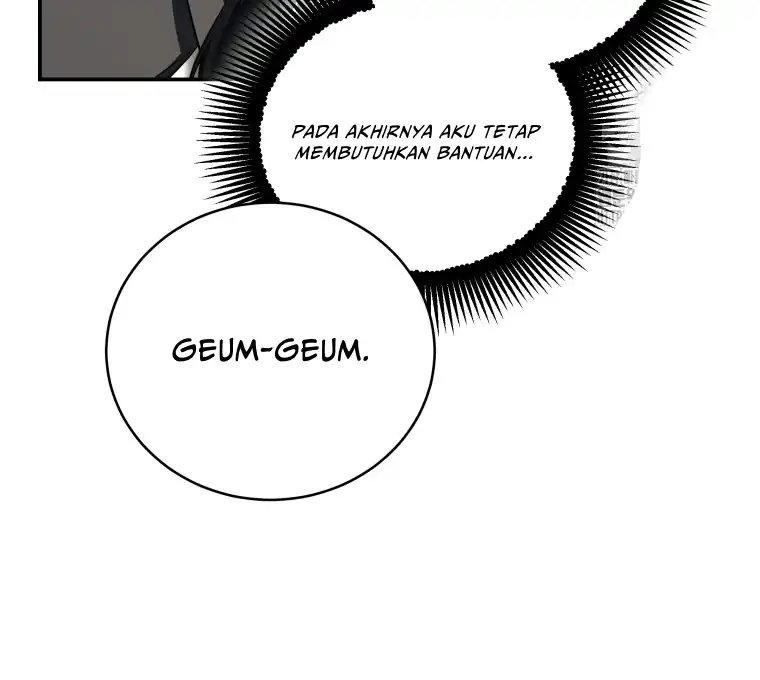 A Guide to the Right Life for Rankers Chapter 33 - Page 85