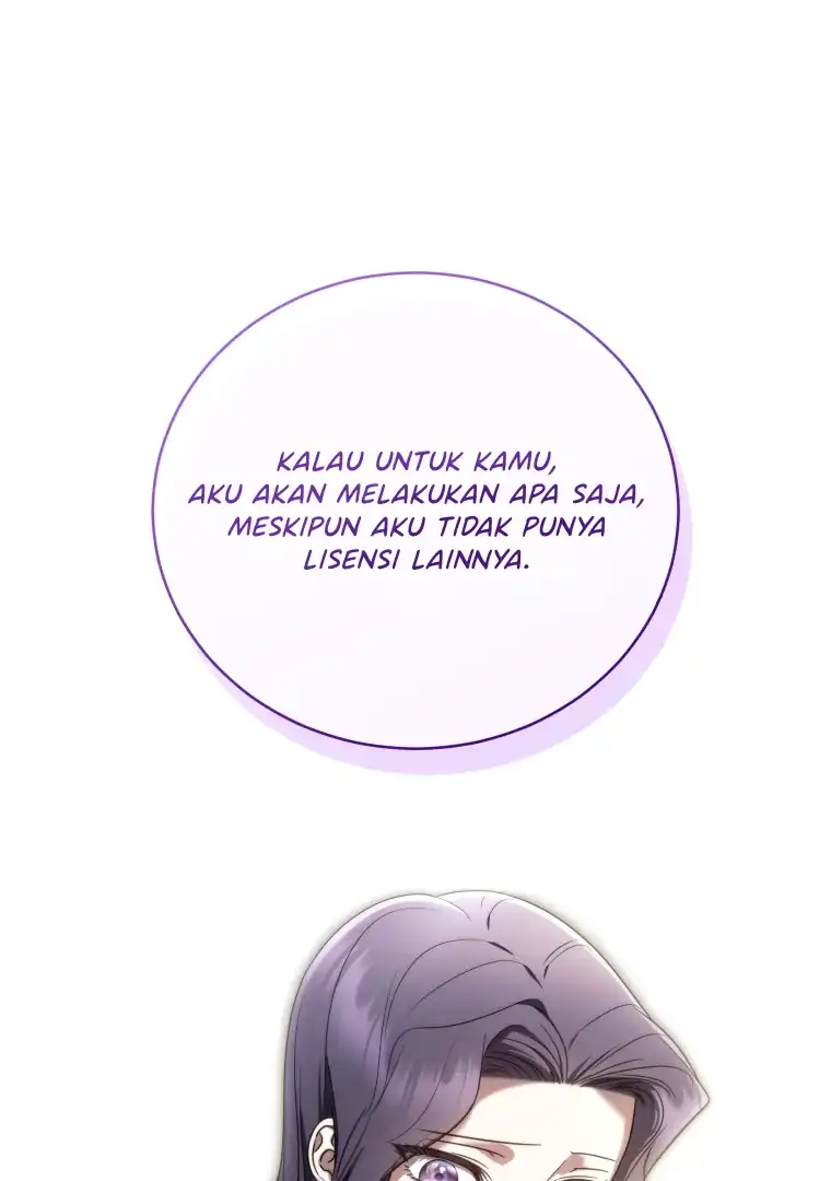 A Guide to the Right Life for Rankers Chapter 33 - Page 86