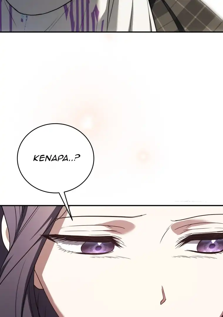 A Guide to the Right Life for Rankers Chapter 33 - Page 88