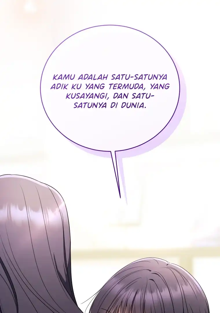 A Guide to the Right Life for Rankers Chapter 33 - Page 90