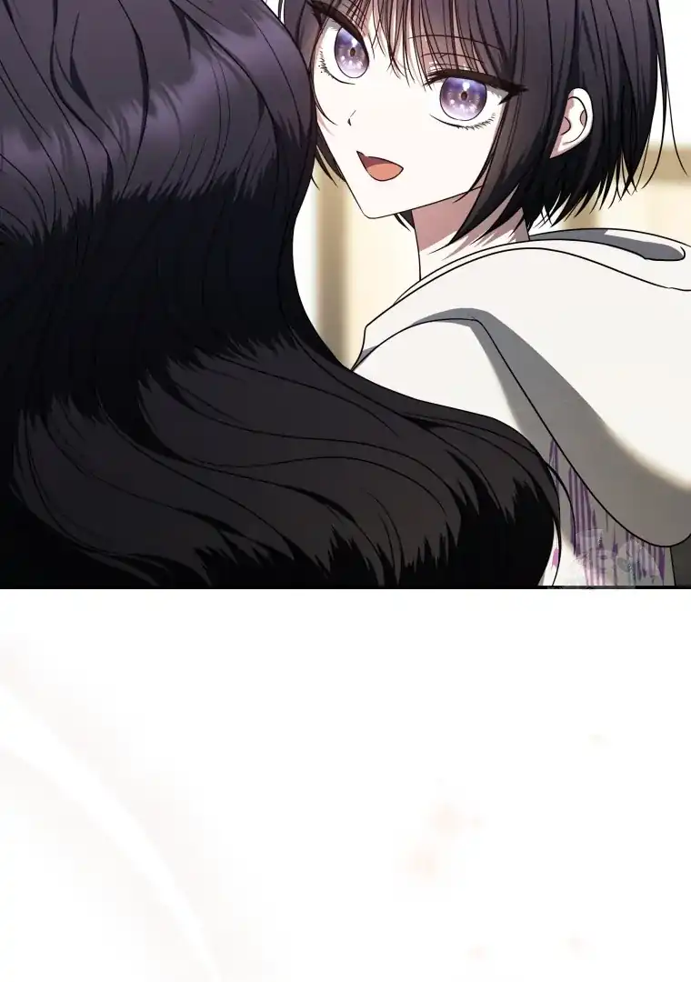 A Guide to the Right Life for Rankers Chapter 33 - Page 91