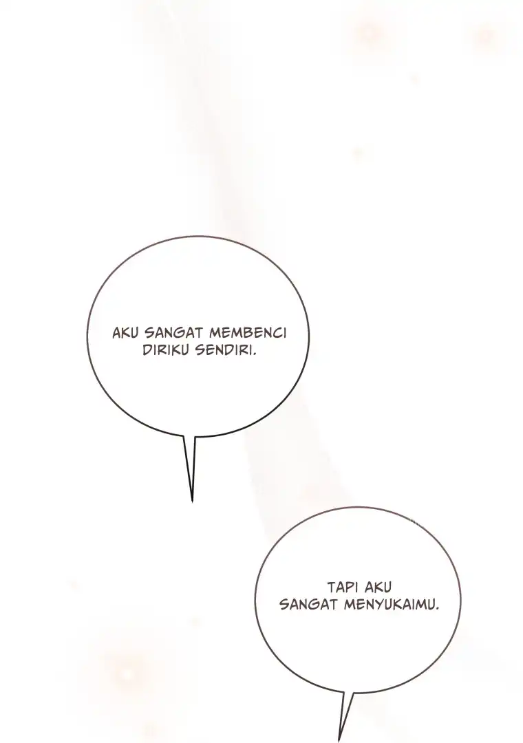 A Guide to the Right Life for Rankers Chapter 33 - Page 92