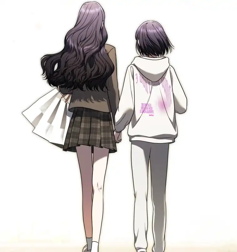 A Guide to the Right Life for Rankers Chapter 33 - Page 93