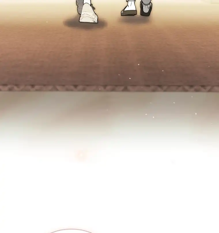 A Guide to the Right Life for Rankers Chapter 33 - Page 94