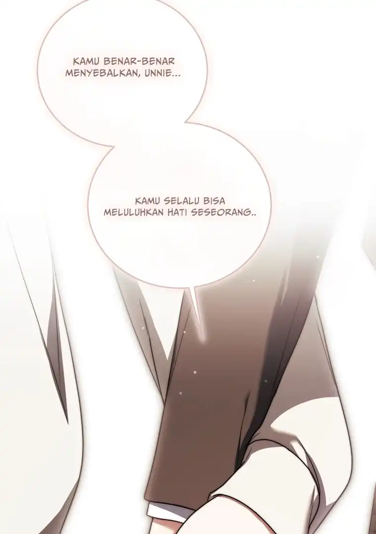 A Guide to the Right Life for Rankers Chapter 33 - Page 95