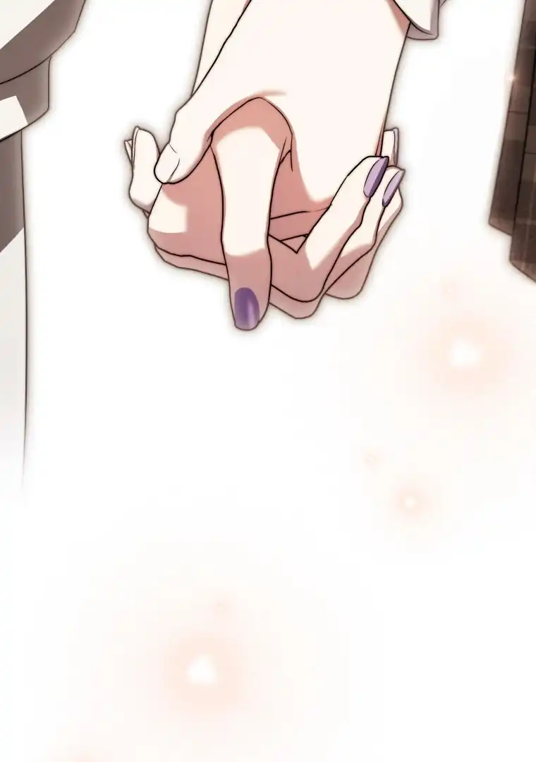 A Guide to the Right Life for Rankers Chapter 33 - Page 96