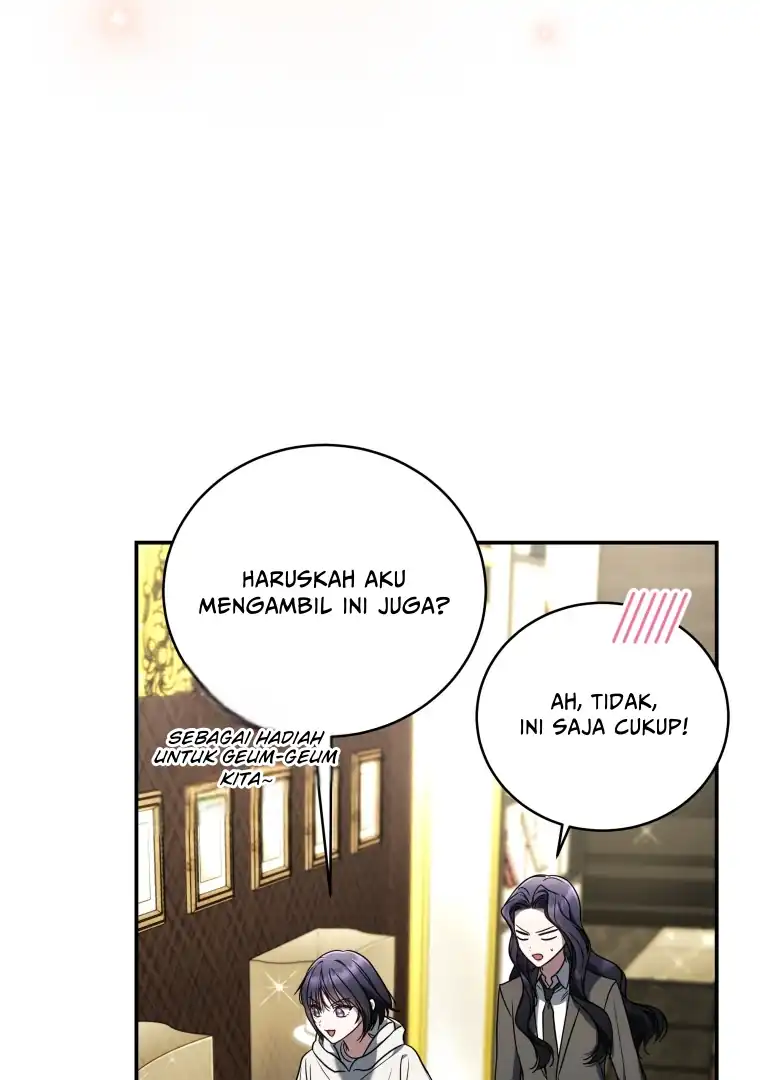 A Guide to the Right Life for Rankers Chapter 33 - Page 97