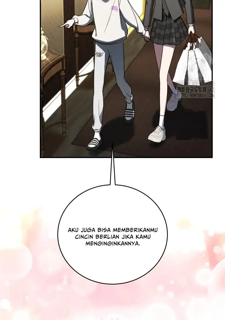 A Guide to the Right Life for Rankers Chapter 33 - Page 98