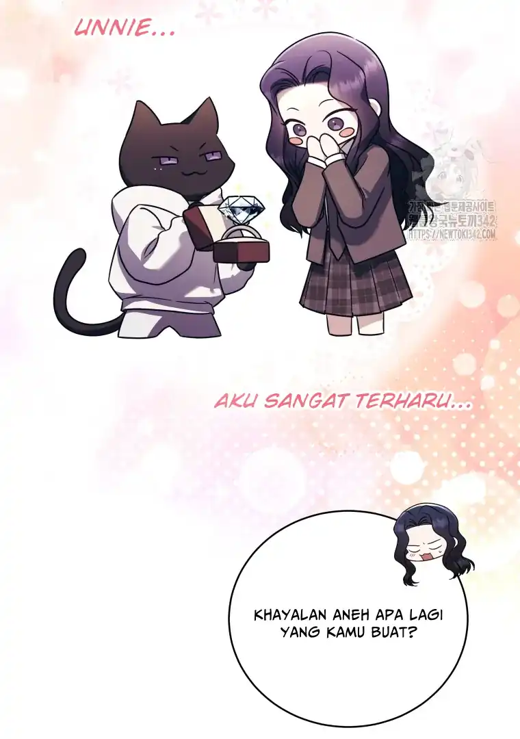 A Guide to the Right Life for Rankers Chapter 33 - Page 99