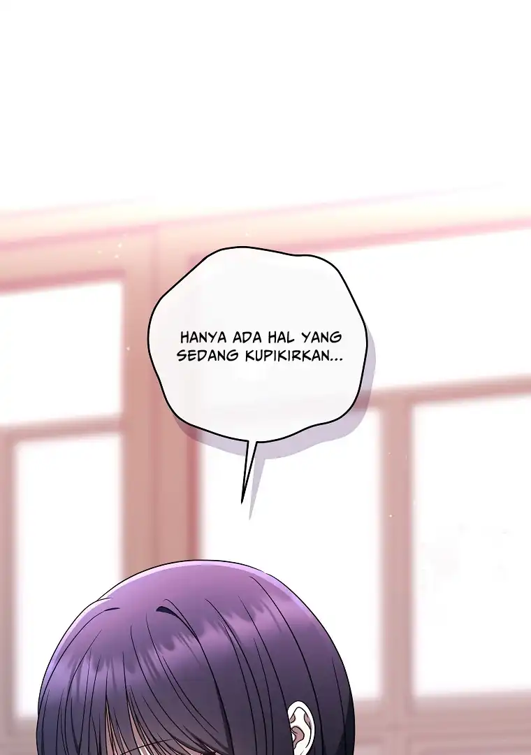 A Guide to the Right Life for Rankers Chapter 34 - Page 100