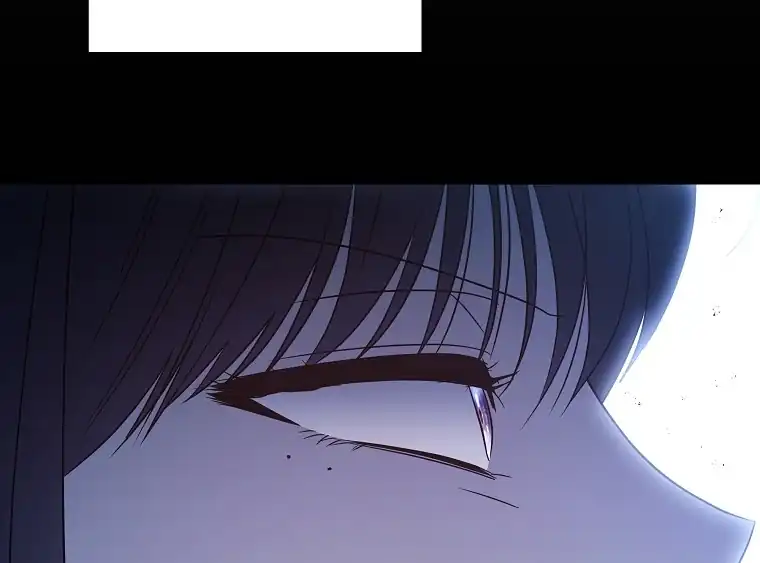 A Guide to the Right Life for Rankers Chapter 34 - Page 103