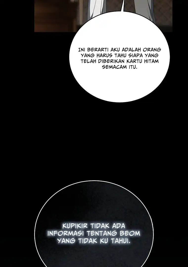 A Guide to the Right Life for Rankers Chapter 34 - Page 106