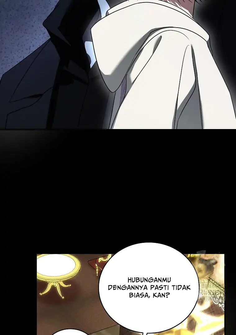 A Guide to the Right Life for Rankers Chapter 34 - Page 108