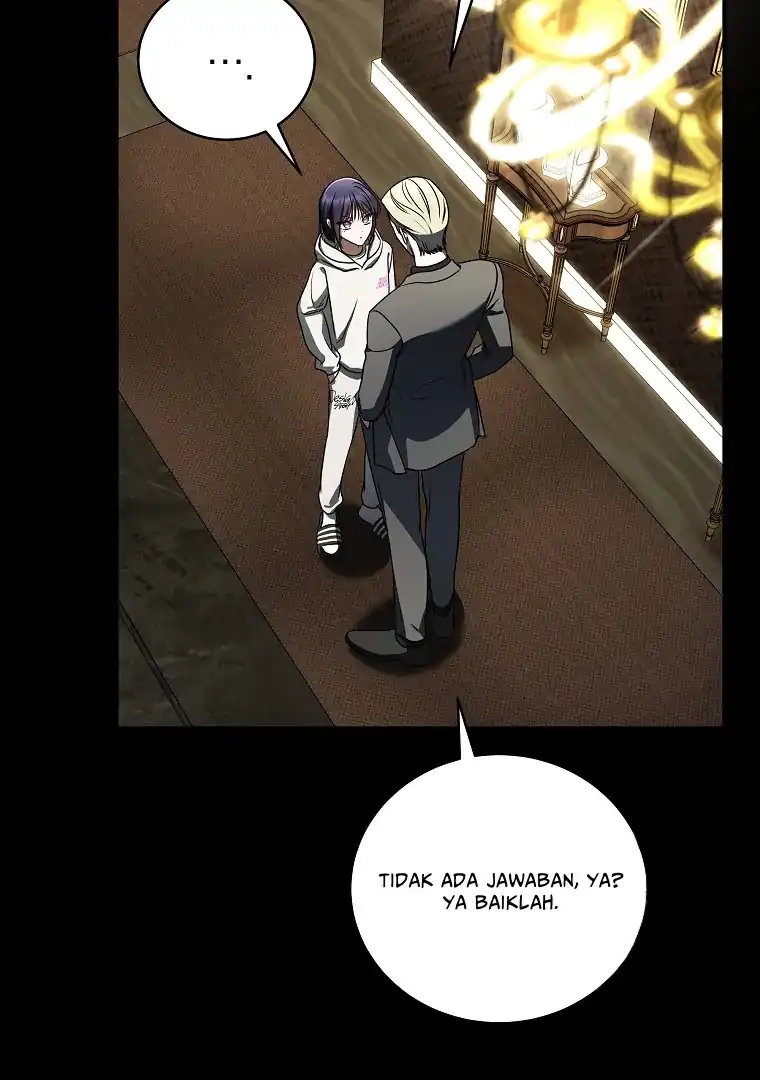 A Guide to the Right Life for Rankers Chapter 34 - Page 109
