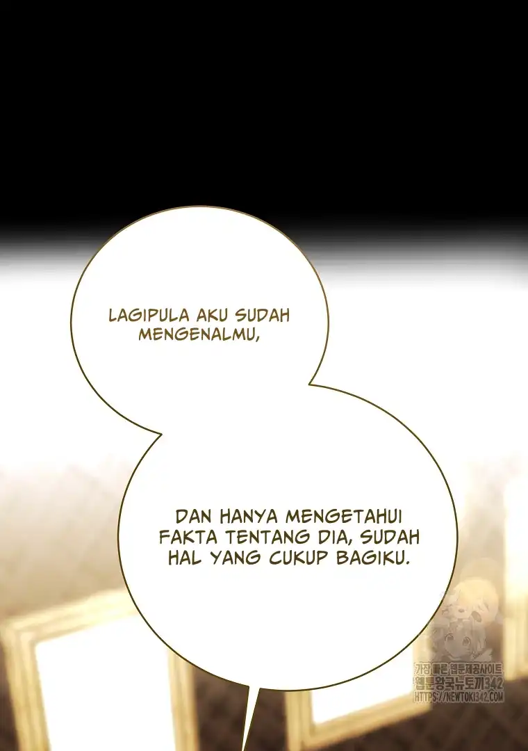 A Guide to the Right Life for Rankers Chapter 34 - Page 110
