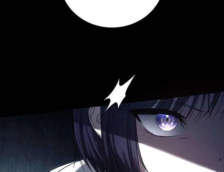 A Guide to the Right Life for Rankers Chapter 34 - Page 113