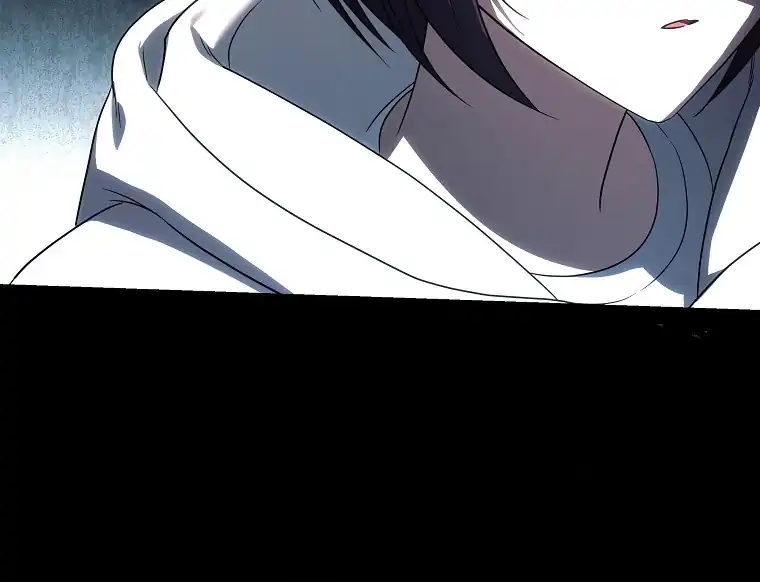A Guide to the Right Life for Rankers Chapter 34 - Page 114