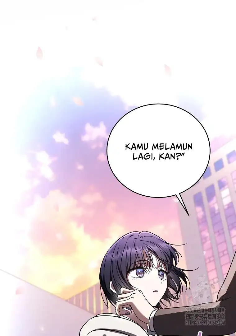 A Guide to the Right Life for Rankers Chapter 34 - Page 117