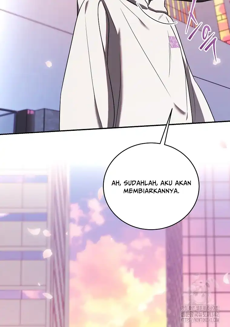 A Guide to the Right Life for Rankers Chapter 34 - Page 118
