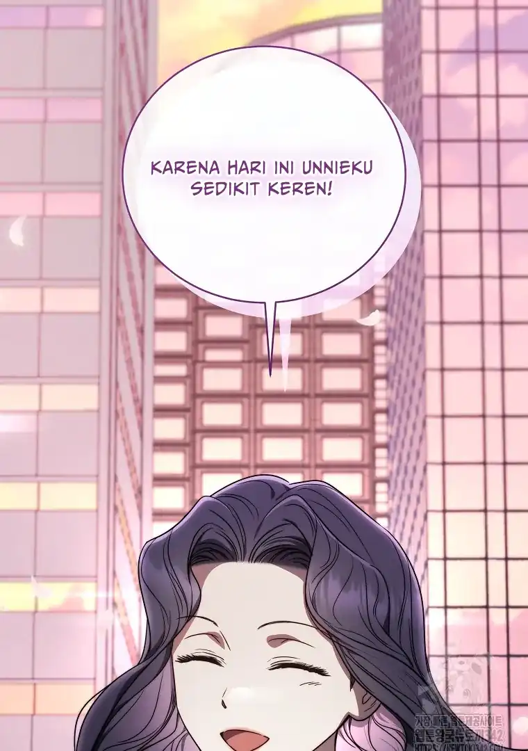 A Guide to the Right Life for Rankers Chapter 34 - Page 119