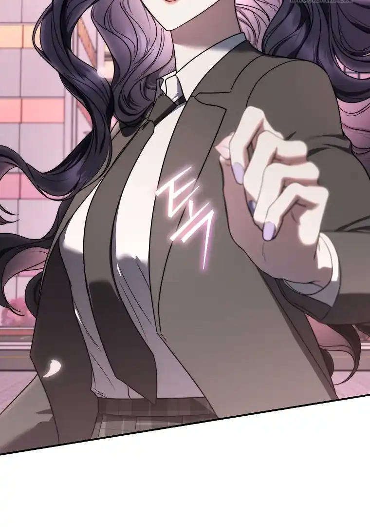 A Guide to the Right Life for Rankers Chapter 34 - Page 120