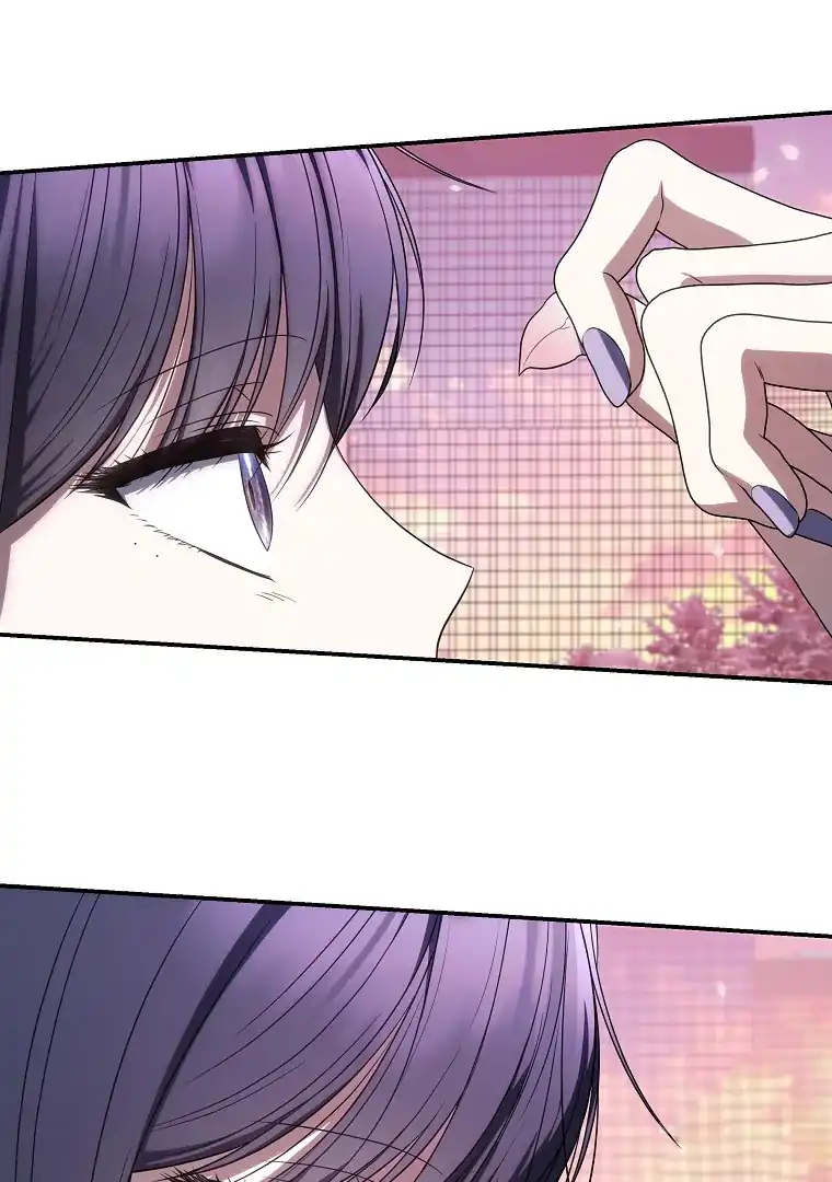 A Guide to the Right Life for Rankers Chapter 34 - Page 121