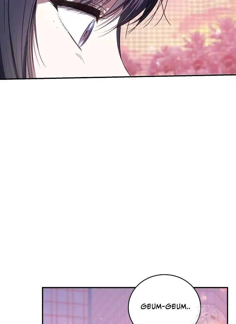 A Guide to the Right Life for Rankers Chapter 34 - Page 122