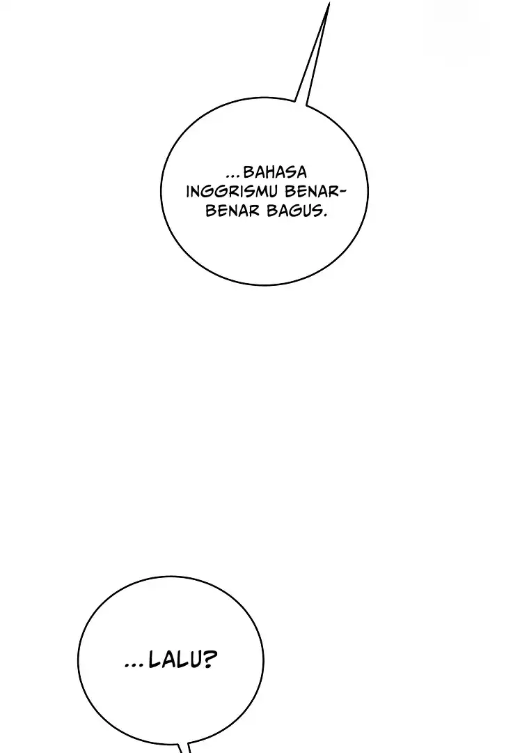 A Guide to the Right Life for Rankers Chapter 34 - Page 124
