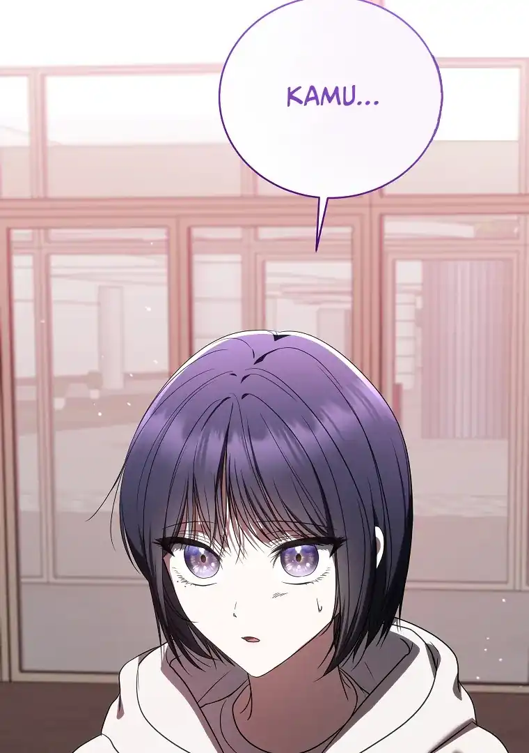 A Guide to the Right Life for Rankers Chapter 34 - Page 126